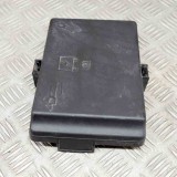 Capac panou de siguranțe MASERATI QUATTROPORTE VI 2015 OEM: 7171-3816-30 17729286