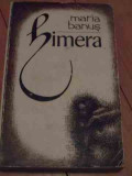 Himera - Maria Banus ,527637