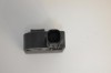 Senzor de impact dreapta spate HYUNDAI ix35 LM, EL, ELH 2013 OEM: 95920-2S000,91871-2Y020 2943427
