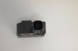 Senzor de impact dreapta spate HYUNDAI ix35 LM, EL, ELH 2013 OEM: 95920-2S000,91871-2Y020 2943427