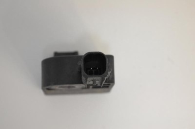 Senzor de impact dreapta spate HYUNDAI ix35 LM, EL, ELH 2013 OEM: 95920-2S000,91871-2Y020 2943427 foto