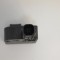 Senzor de impact dreapta spate HYUNDAI ix35 LM, EL, ELH 2013 OEM: 95920-2S000,91871-2Y020 2943427