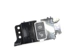 Panou de butoane LAND ROVER RANGE ROVER SPORT II L494 2016 OEM: CPLA-14017-BD,DK52-237B67-BA 11030048