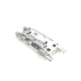 Placa electronica originala Electrolux AEG REX 1366100301 pentru uscator de rufe