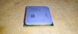 AMD FX 8120 CPU FD8120FRW8KGU 8-Core 3.1GHz 125W Socket AM3+ Processor