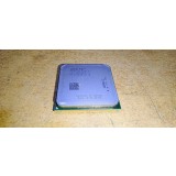 AMD FX 8120 CPU FD8120FRW8KGU 8-Core 3.1GHz 125W Socket AM3+ Processor