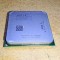 AMD FX 8120 CPU FD8120FRW8KGU 8-Core 3.1GHz 125W Socket AM3+ Processor