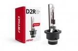 Bec Xenon D2R 4300K PREMIUM 35W, 12V HID Auto Far Original Fara Lentila
