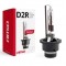Bec xenon HiD tip D2R 4300K PREMIUM