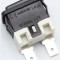 Intrerupator Bosch BWD41740 10006273 BOSCH/SIEMENS Lungime:20 mm Lățime:14 mm