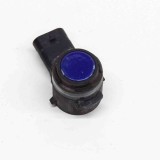 Senzor de parcare spate VW GOLF VII 5G1, BQ1, BE1, BE2 2015 OEM: 34D919275A | 11512908