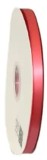 Panglica Dublu Satinata Watermelon 9 mm, 91 m