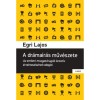 A dr&aacute;ma&iacute;r&aacute;s műv&eacute;szete - Egri Lajos