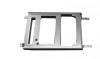 Caddy hdd laptop second hand ASUS VIVOBOOK S410U