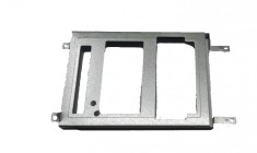 Caddy hdd laptop second hand ASUS VIVOBOOK S410U