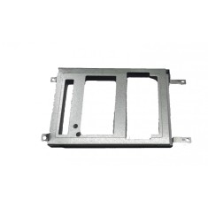 Caddy hdd laptop second hand ASUS VIVOBOOK S410U