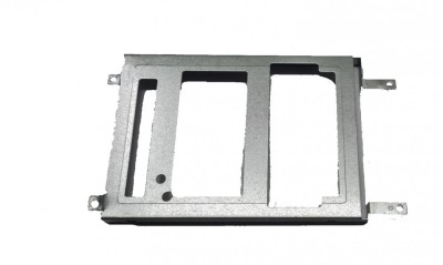 Caddy hdd laptop second hand ASUS VIVOBOOK S410U foto