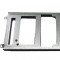 Caddy hdd laptop second hand ASUS VIVOBOOK S410U