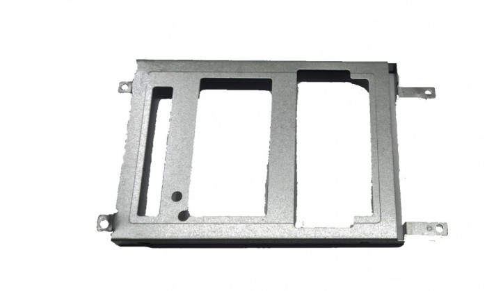 Caddy hdd laptop second hand ASUS VIVOBOOK S410U