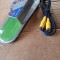 Cablu de conectare S-VHS 4 pini si S-VHS 4 pini BOTS