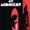 Murder at Midnight