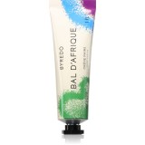 BYREDO Bal D&#039;Afrique Limited Edition crema de maini hidratanta unisex 30 ml