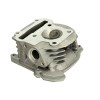 Chiuloasa scuter GY6 80 47mm