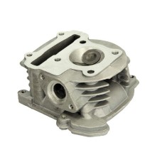 Chiuloasa scuter GY6 80 47mm