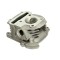 Chiuloasa scuter GY6 80 47mm