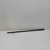 Chedar Geam Ușă St&acirc;nga Spate BMW X6 E71 E72 2008-2014 OEM 7187217 Original