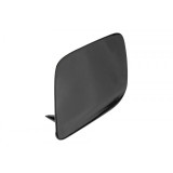 Capac spalator far Audi Q7 2010-2015, Stanga, 4L0955275G