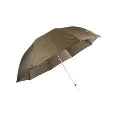 X2 50' Umbrella and Swivel Caps