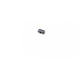 Cap Cablu Moto 8.5mm, Diametru 5mm, Gaura 2mm - Accesorii Cabluri