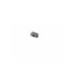 Cap cablu 8.5 mm