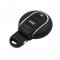 Carcasa cheie Topautochei&reg; pentru Mini Cooper, 3 butoane