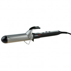 BaByliss PRO Curling Iron 2275TTE ondulator pentru par (BAB2275TTE) 1 buc