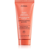 Aveda Nutriplenish&trade; Daily Moisturizing Treatment crema intens hidratanta pentru păr 40 ml