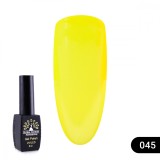 Cumpara ieftin Oja semipermanenta London 8 ml, 45