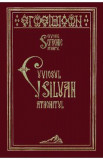 Cuviosul Siluan Athonitul - Arhimandrit Sofronie