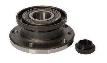 MTR 12180701 Set rulment roata