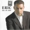 Eric Colas - Dus De V&acirc;nt, CD