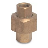 Racord Alama 1 Inch - Fiting Alama pentru Instalații Termice și Sanitare