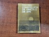 Constelatia de dincolo de ape de Vasile Preda