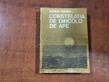 Constelatia de dincolo de ape de Vasile Preda