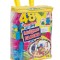 Constructor 48 Piese Cimbari