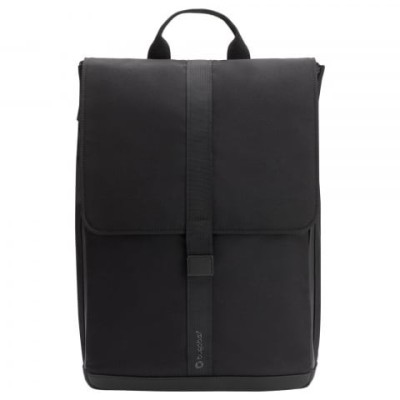 Rucsac de infasat Bugaboo Midnight Black foto