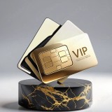 NumereDeAur NumereVipGold--07XY.110.110--