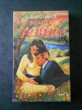 SUSAN CLASPELL - DREPTUL LA IUBIRE