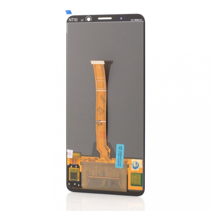 LCD Huawei Mate 10 Pro, BLA-AL00, Mocha Brown