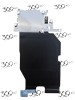 Flex NFC wireless Samsung SM-S901 S22 (5G)